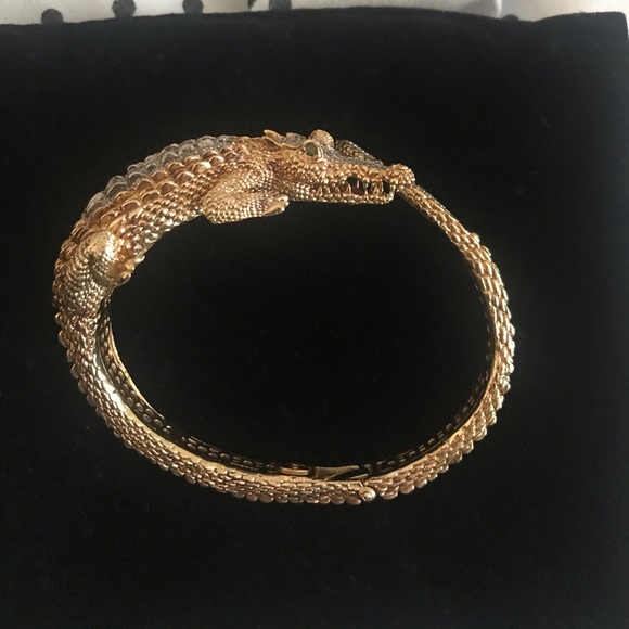 Nice bracelet - Picture 1 of 4